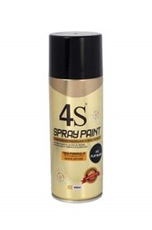 Show details for Spray Paint Picture of Spray Paint